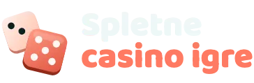 spletnecasinoigre.com